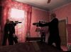 HitmanBloodMoney 65